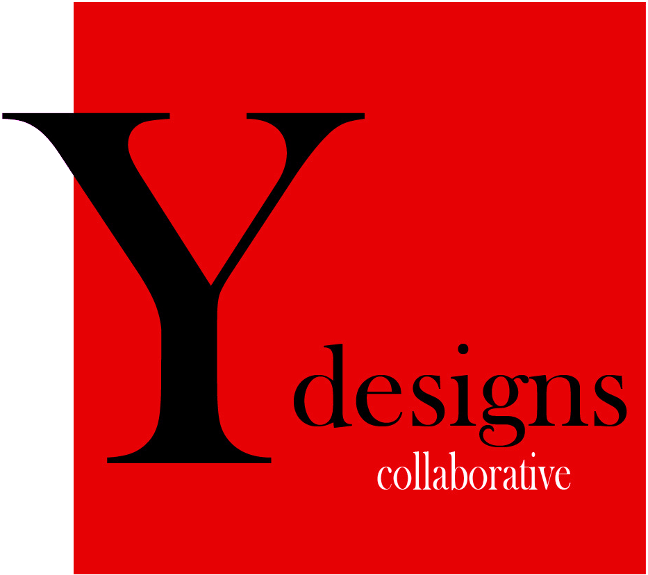 YDesigns Logo